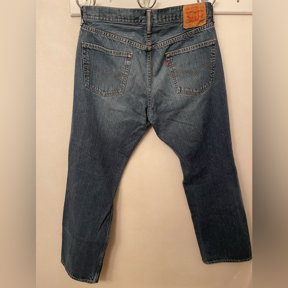 Jean bundle - Picture 11 of 15